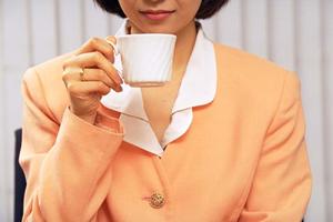 専門的で確かな仕事をする翻訳会社