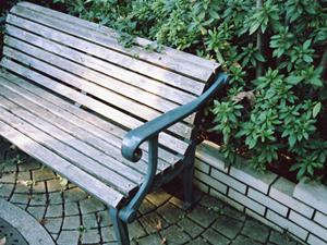 夏は毎日使う冷茶グラスだからこそこだわりたい。