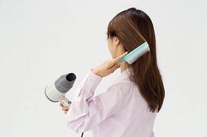 フィルター換気扇を使ってみよう。