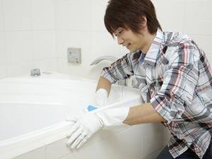 水戸にあるおすすめしたい老舗質屋