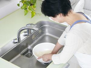 大阪にあるレンタル撮影スタジオ