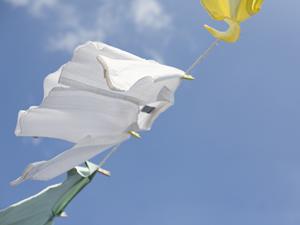 翻訳会社の仕事に対する姿勢