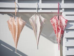 こだわり派の人にお勧めの通販印刷ショップ