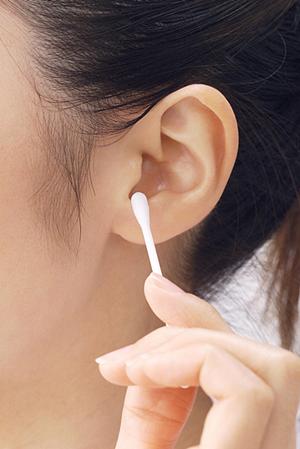 日常でも便利な安否確認メールシステム