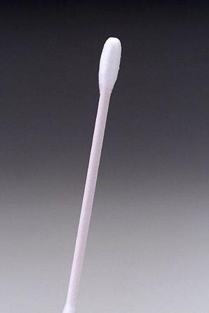 2025年最新版：缶バッヂ製造のポイントと成功の秘訣