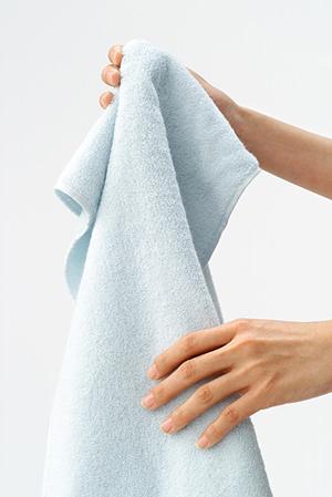 ルミネエスト新宿：最新ファッションとグルメを楽しむ魅力的なショッピングスポット